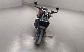 HONDA CB1000R 2021 SC80
