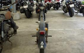 HONDA C92 SUPER CUB C92