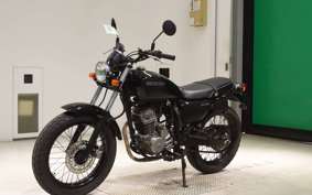 HONDA CB223S MC40