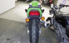 KAWASAKI ZRX1100 1998 ZRT10C