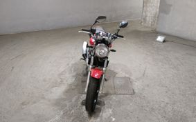 HONDA VTR 250 MC33