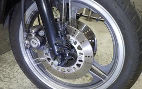 KAWASAKI GPZ550 2001