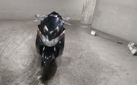 SUZUKI SKYWAVE 250SS CJ43A