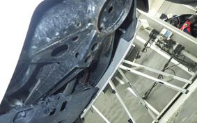 YAMAHA TRICITY 155 A SG37J