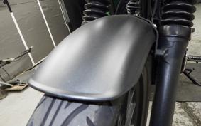 HONDA GB350 2021 NC59
