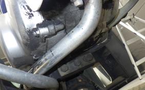 YAMAHA MATE 50 UA04J