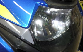 SUZUKI GSX250RA