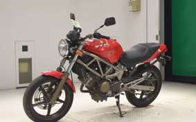HONDA VTR 250 MC33