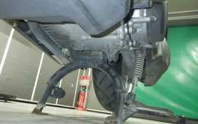 YAMAHA MAJESTY155 S 2022 SG28J