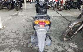 SUZUKI ADDRESS V50 CA4BA