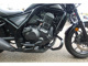 Фото Honda REBEL 1100 2022 с японского аукциона