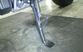 YAMAHA TRACER 9 GT+ AMT 2025 RNA1J