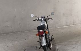 HONDA BENLY90 HA03