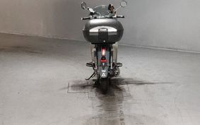 HONDA  SUPER CUB C125 JA48