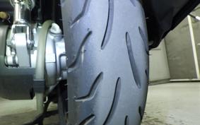 YAMAHA CYGNUS 125 XSR 3 SED8J