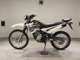 Фото Yamaha XTZ125 2020 с японского аукциона