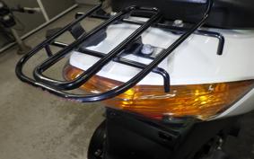 SUZUKI ADDRESS V50 2024 CA4BA