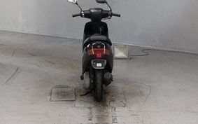 YAMAHA JOG APRIO 4JP