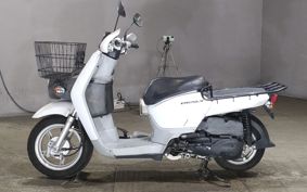 HONDA BENLY110 JA09