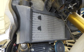 OTHER +FBﾓﾝﾃﾞｨｱﾙHPS125