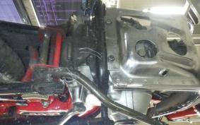 HONDA CT110 HUNTER CUB 2013