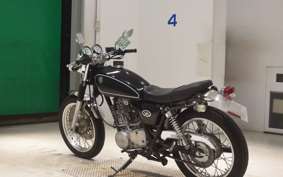 YAMAHA SR400 Gen.3 2004 RH01J