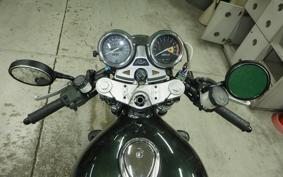 KAWASAKI ZEPHYR 1100 1994 ZRT10A