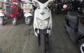 YAMAHA CYGNUS 125 XSR 2 SE44J