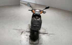 YAMAHA JOG SA36J