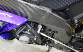 YAMAHA YZF-R1 2007