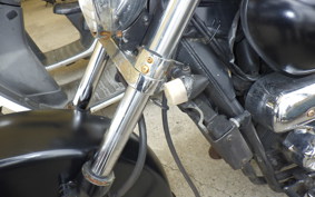 HONDA MAGNA 250 MC29