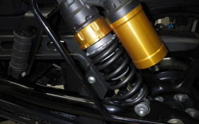 YAMAHA BOLT 950 RA 2016 VN04J