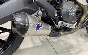 DUCATI スクランブラーアイコン 2015 K102J