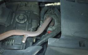 YAMAHA JOG Gen.5 SA36J