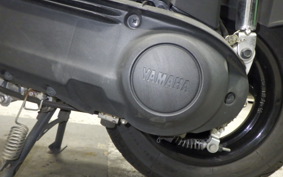 YAMAHA AXIS 125 Z 2025 SEJ6J