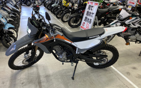 HONDA CRF250L MD47