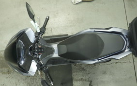 HONDA PCX125 2018 JK05