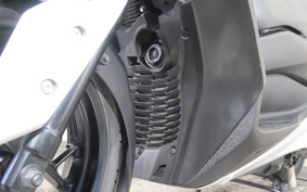 YAMAHA X-MAX SG42J