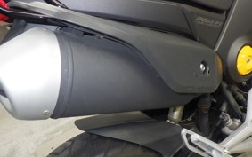 HONDA GROM 2020 JC61