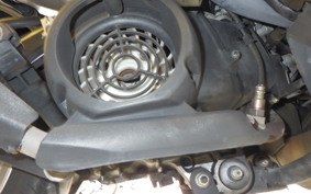 YAMAHA CYGNUS 125 XSR 3 SEA5J