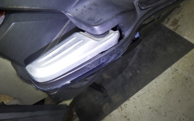 HONDA PCX 125 2025 JF56