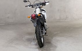 HONDA CRF250L MD38