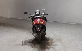 HONDA TODAY AF67