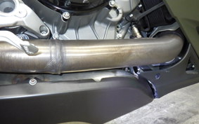DUCATI STREETFIGHTER V2 2023
