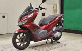 HONDA PCX125 JF81