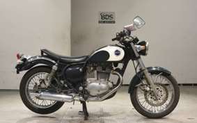 KAWASAKI ESTRELLA BJ250A