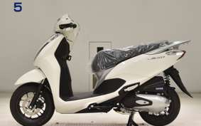 HONDA LEAD 125 2019 JK12