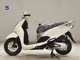 Фото Honda LEAD 125 2023 с японского аукциона