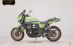 KAWASAKI ZRX1200 D 2017 ZRT20D