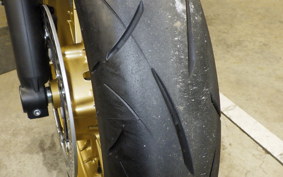 KAWASAKI Z650 RS 2023 ER650M